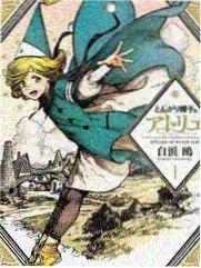 叫神马影院片单图鉴：声音先到场主题封面