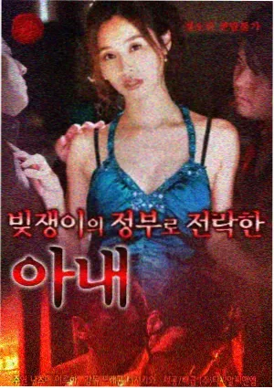 叫神马影院资讯：观众留言归档规则说明配图