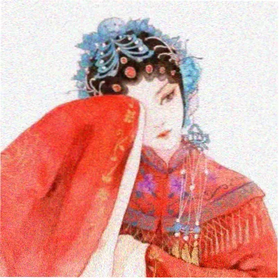 叫神马影院观众林一的头像