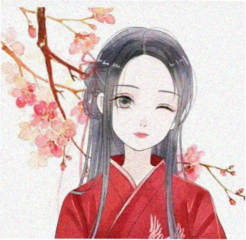 叫神马影院观众程小雨的头像